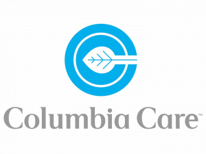 Columbia Care Manhattan