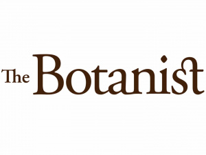 The Botanist Farmingdale