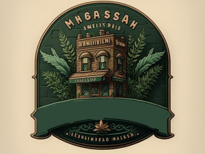 Full Time Budtender at Example Company