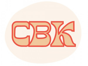 Canna Bookkeeper LLC, CBK LLC