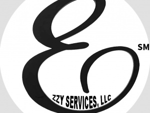 Ezzy Services, LLC