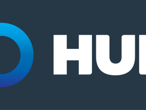 Hub International