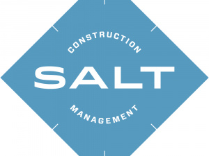 SALT Construction Management, Inc.