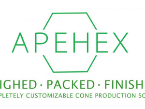 The APEHEX Pre Roll System