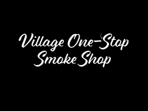 Village One Stop Smoke Shop INC