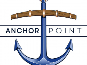 Anchor Point Consulting