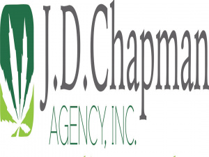 JD Chapman Inc
