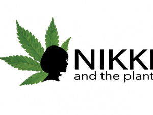 Nikki and the Plant, LLC