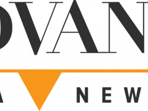 Advance Media New York