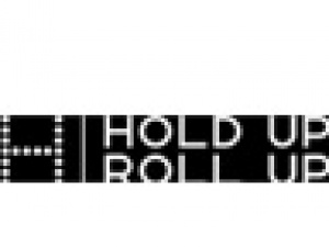 Full Time Assistant General Manager at Hold Up Roll Up!