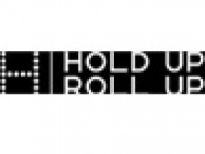 Full Time Retail Inventory Procurement Manager at Hold Up Roll Up!