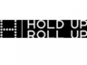 Full Time Retail Social Media Manager at Hold Up Roll Up!