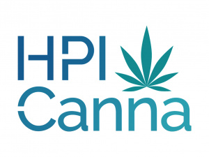 Full Time Cannabis Production Associate at HPI Canna
