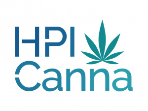 Full Time Inventory Clerk at HPI Canna