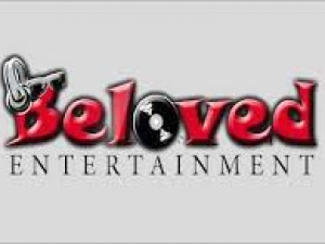 Beloved Entertainment
