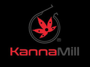 KannaMill
