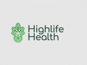 Highlife Health